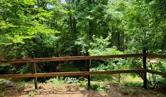 399 Wakefield Ln, Brookhaven, MS 39601