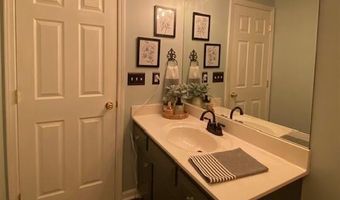 118 Ballard Spgs Ct, Bardstown, KY 40004