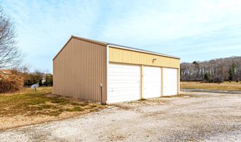 9167 OLD OCEAN CITY Rd, Berlin, MD 21811