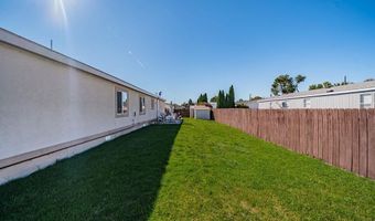 541 Knox, Blackfoot, ID 83221