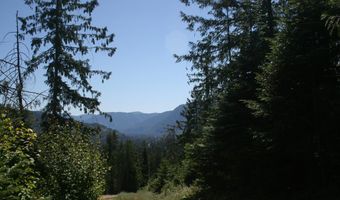 18 Majestic Mountain Rd, Clark Fork, ID 83811