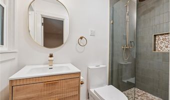 459 Thackery Pl SW, Atlanta, GA 30311