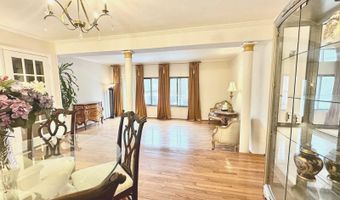 1249 BIRCHCREST Ct, Arnold, MD 21012