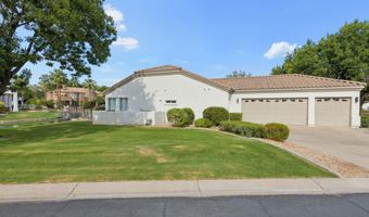 1465 W ISLAND Cir, Chandler, AZ 85248