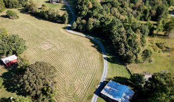 1862 Poole Town Rd, Asheboro, NC 27205