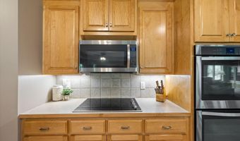 15020 Uplander St NW, Andover, MN 55304