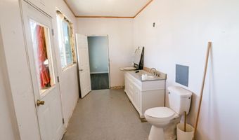 61049 E Highway 140, Bly, OR 97622