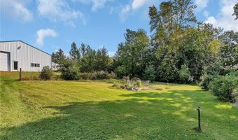 1205 Melvina Rd SW, Alexandria, MN 56308