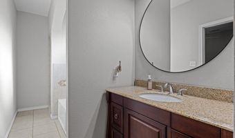 718 Shepherd Cir, Andrews, TX 79714