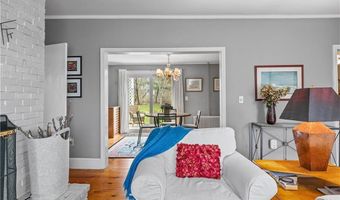 46 Chastellux Ave M8, Newport, RI 02840