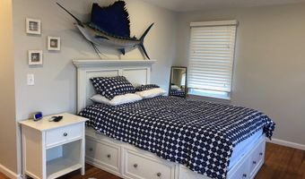 1003 C St, Belmar, NJ 07719