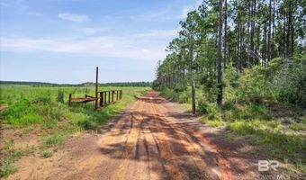 Green Town Road, Bay Minette, AL 36507