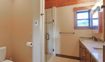 98 CHALET Dr, Alpine, WY 83128