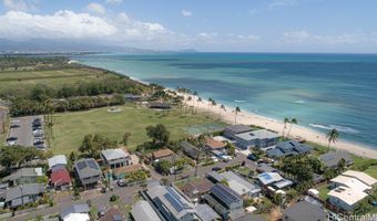 91-652 Kilaha St A4, Ewa Beach, HI 96706