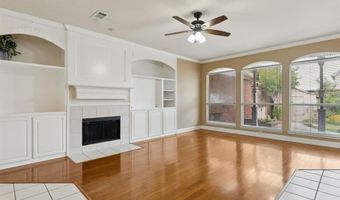 5736 Alister Ln, The Colony, TX 75056