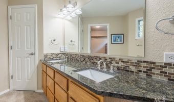 10447 W Rockwood, Boise, ID 83704