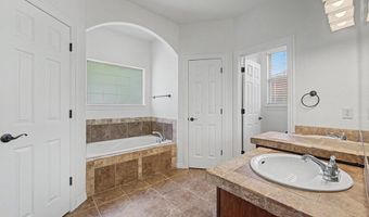1809 SW Elington St, Bentonville, AR 72713