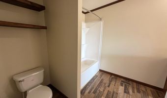 85920 Nebraska Hwy 7, Ainsworth, NE 69210