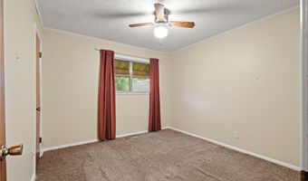 803 8th St, Barling, AR 72923