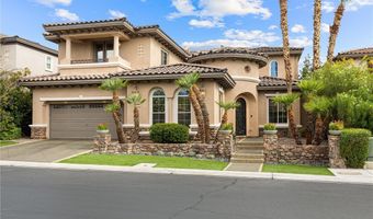 1972 Alcova Ridge Dr, Las Vegas, NV 89135