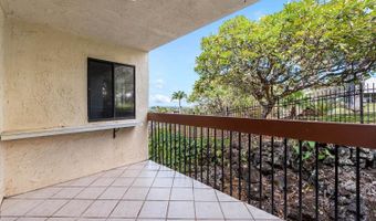75-5863 Kuakini Hwy #218, Kailua Kona, HI 96740