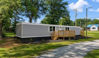 3301 Dixon Rd, Anderson, SC 29625