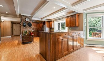 114 Loon Call Dr, Belgrade, ME 04917