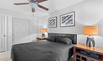 111 KAHULUI BEACH Rd D306, Kahului, HI 96732