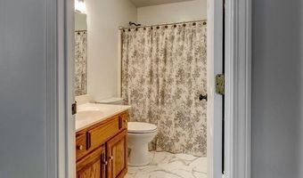 112 Venetian Way, Bardstown, KY 40004