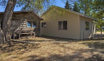 582 W Washington Ave, Aberdeen, ID 83210