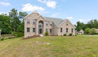 1708 Nicholas Ln, Adrian, MI 49221