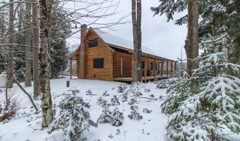 1156 Baird Rd, Barton, VT 05822