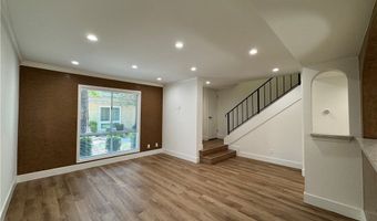 4059 Yankee Dr, Agoura Hills, CA 91301