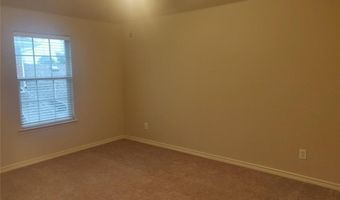 1426 Kingsley Dr, Allen, TX 75013