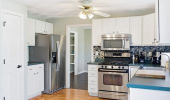 106 Canning St, Cumberland, RI 02864