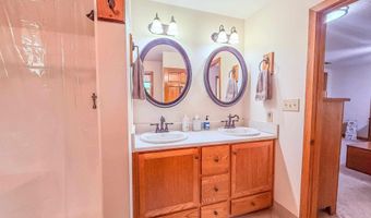 7660 Highway 29, Andalusia, AL 36420