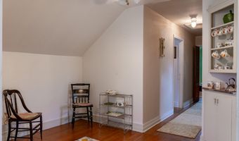 234 Log City Rd, Amsterdam, NY 12010