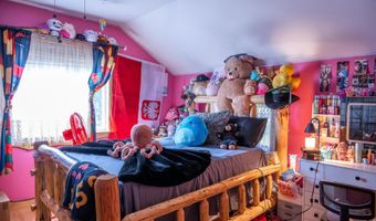 148 S Linden St, Adams, WI 53910