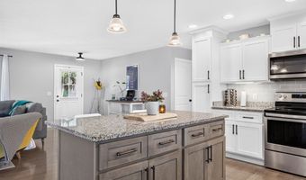 6715 Parwood Dr, Baxter, TN 38544