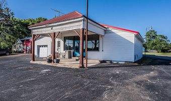 9996 Alvaton Rd, Alvaton, KY 42122