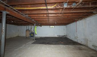 360 S Manning Blvd, Albany, NY 12208