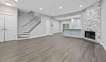 4645 VALAIS Ct 124, Alpharetta, GA 30022