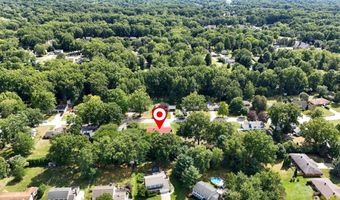 1995 Willowdale Dr, Stow, OH 44224