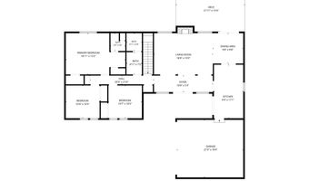 7715 Essex Pl, Boulder, CO 80301