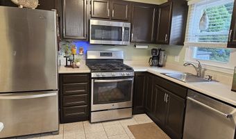 154 Bear Hill Rd 904, Cumberland, RI 02864