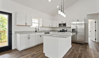 4545 WIndow Cliff Rd, Baxter, TN 38544
