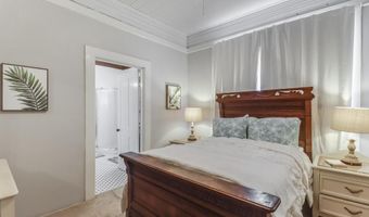 132 Dukate St, Biloxi, MS 39530