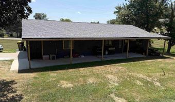 208 S Colfax, Afton, IA 50830