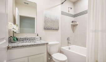 16815 NW 176TH Ter, Alachua, FL 32615