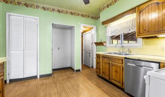 710 N Monroe St, Albion, MI 49224